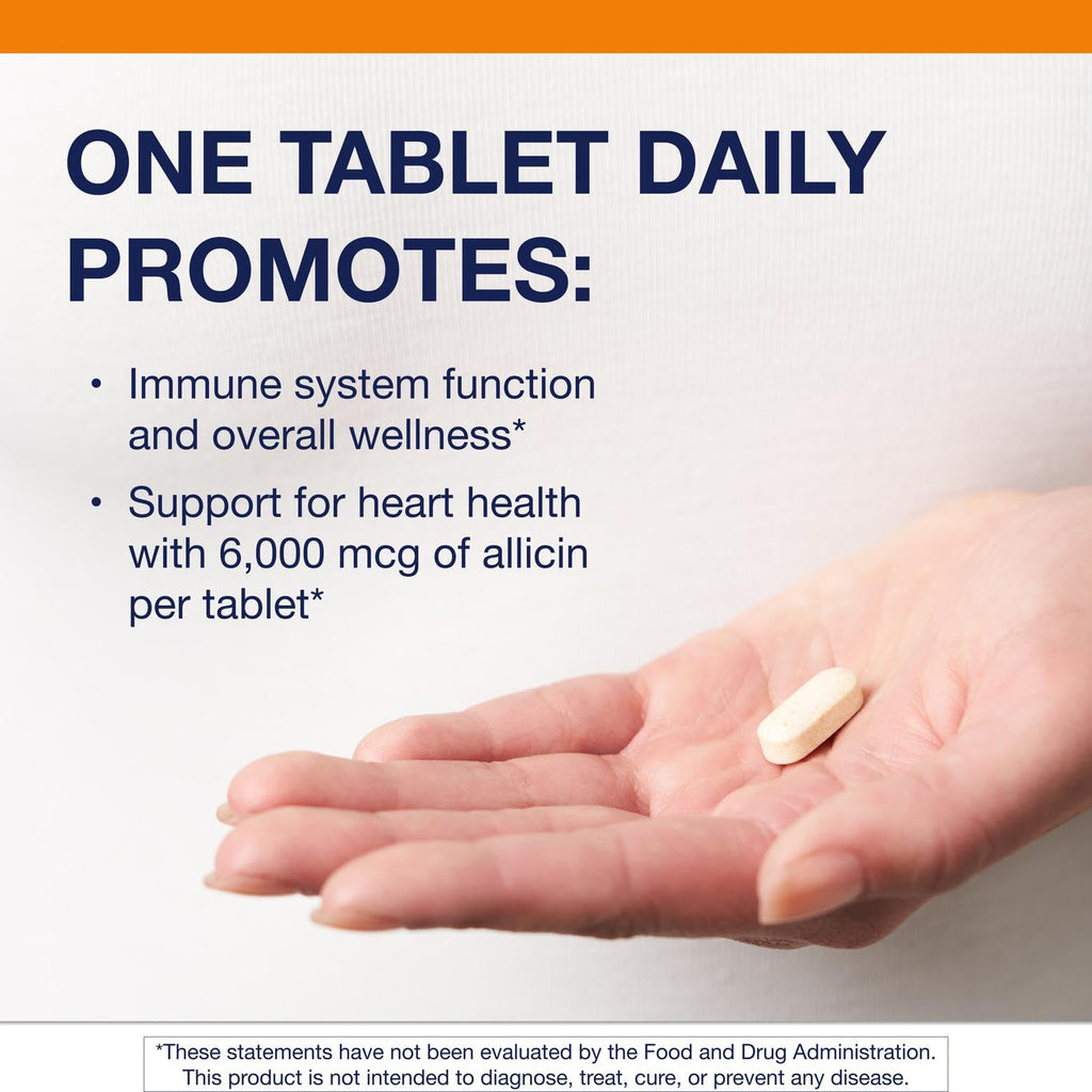 90 Tablets O43849