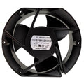 172mm x 150mm x 51mm 24V Cooling Fan C411612