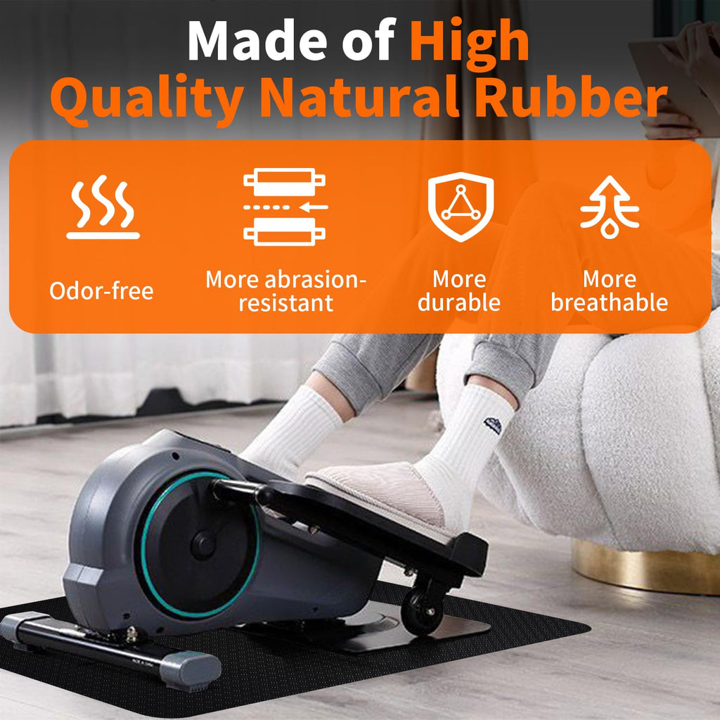 Non-Slip Mat P5845
