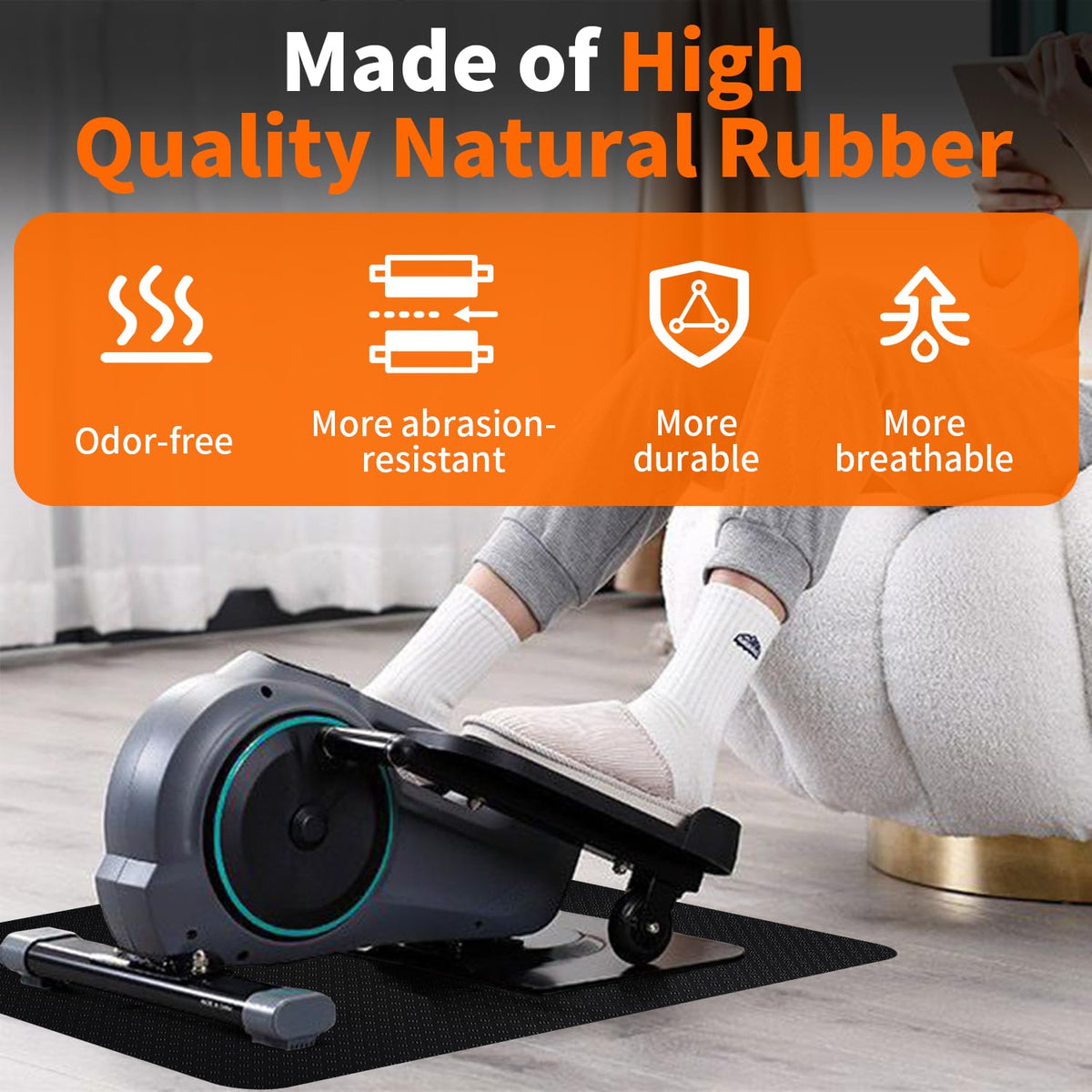 Non-Slip Mat P5845