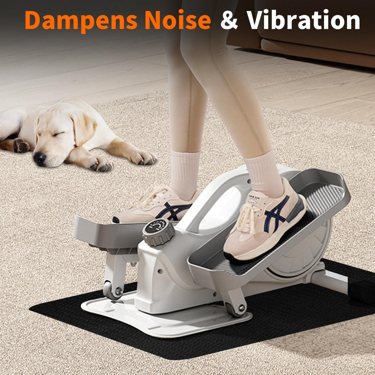 Non-Slip Mat P5845