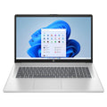 17.3" FHD Laptop Intel Core 5 16GB DDR4 512GB SSD Windows 11 P305119