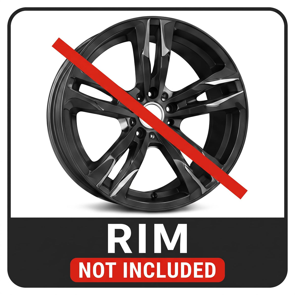 265/70R18 116T All Terrain Tire S289998
