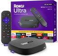 4K Streaming Device A56053