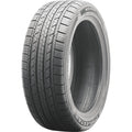 215/60R16 95V All Season Performance Tire N12469