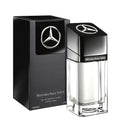 Eau de Toilette for Men 3.4 oz X471