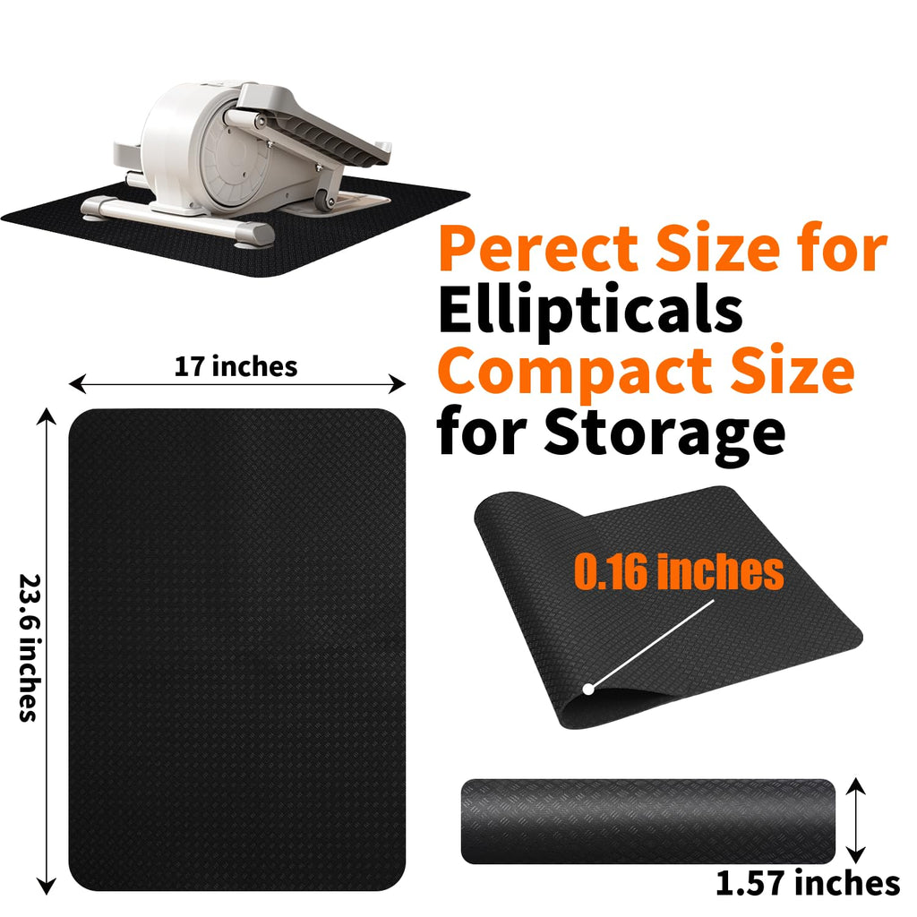 Non-Slip Mat P5845