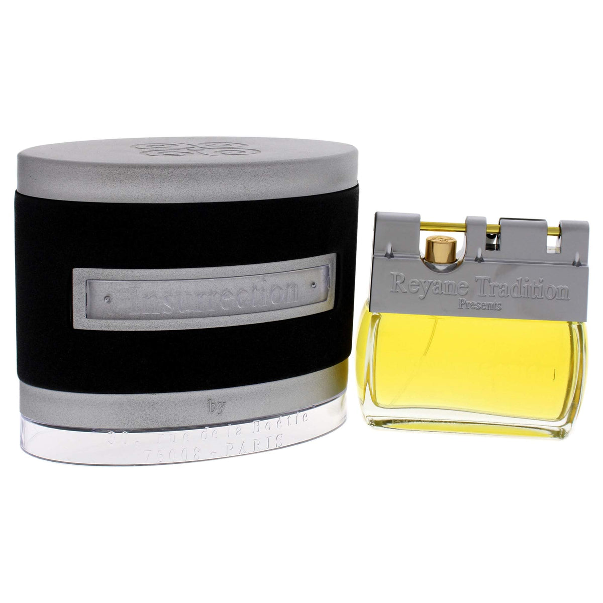 3.3 Oz Eau De Toilette Spray R36295