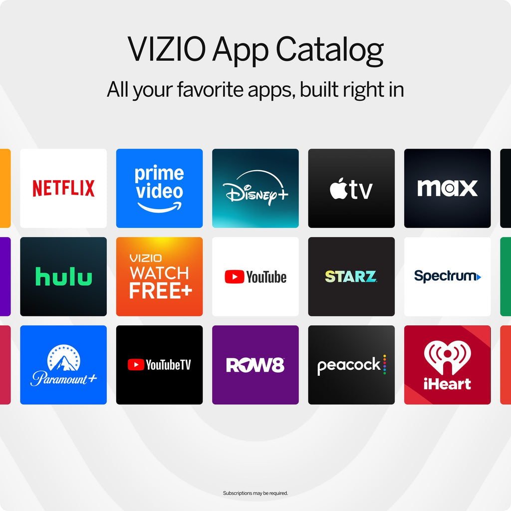 43-inch 4K QLED HDR Smart TV U1130