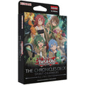 Yu-Gi-Oh! Deck N6544