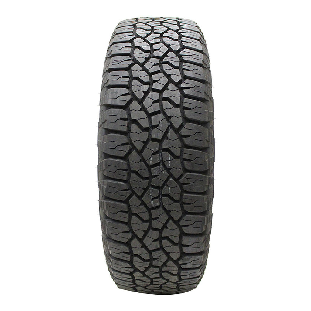 All Terrain Tire 275/60R20 115S J103