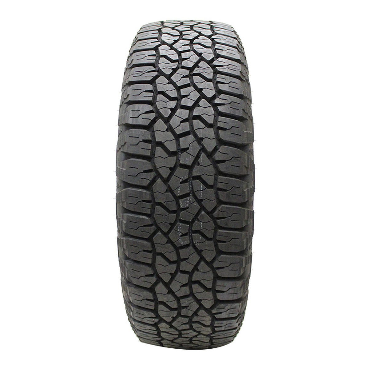 All Terrain Tire 275/60R20 115S J103