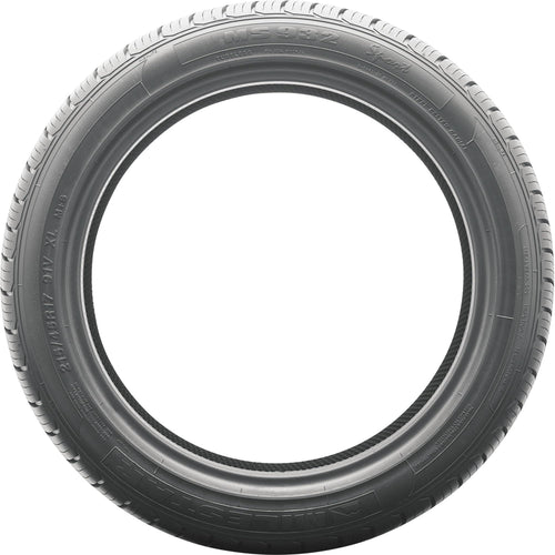 215/60R16 95V All Season Performance Tire N12469