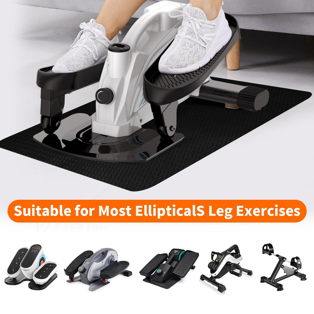 Non-Slip Mat P5845