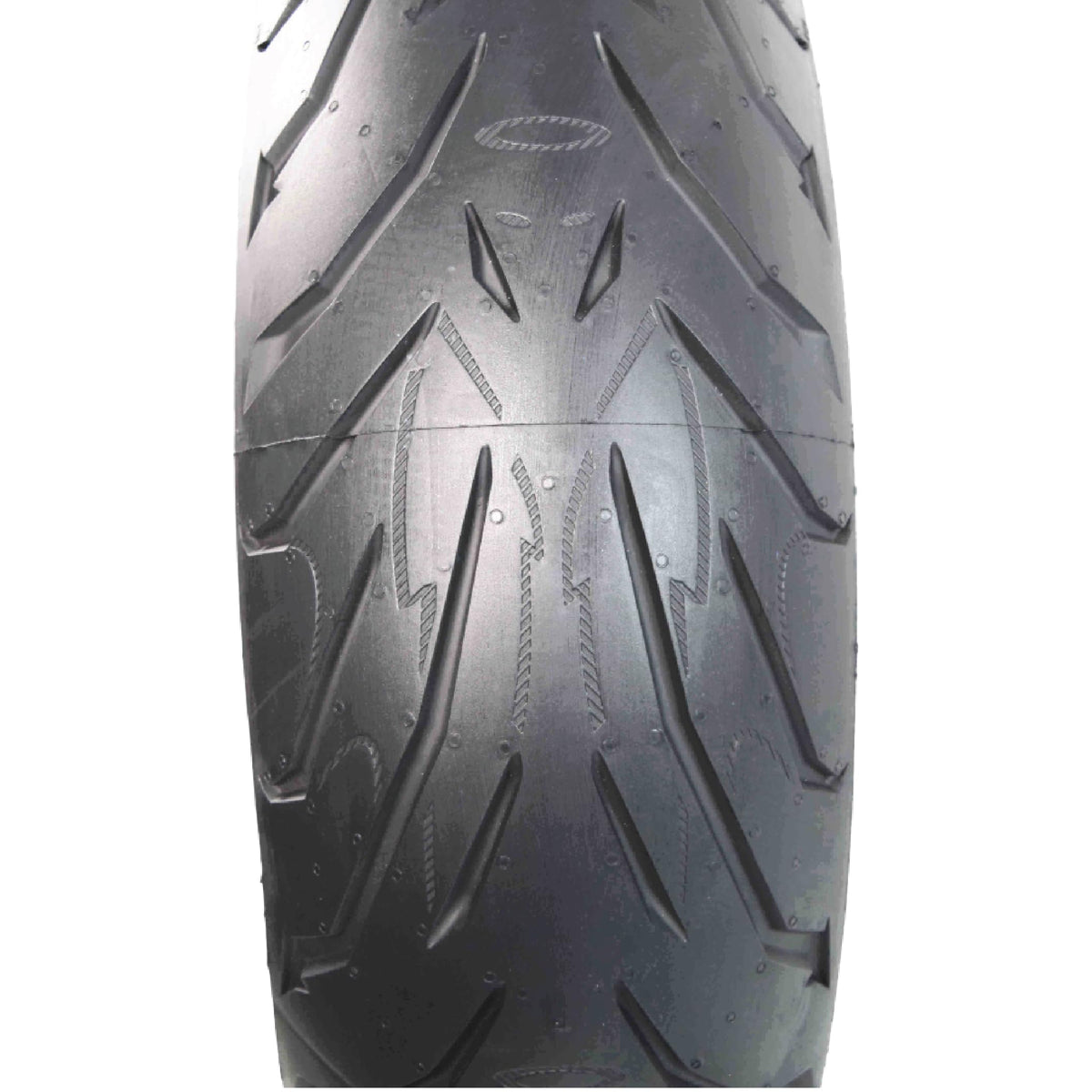 180/55ZR17 Rear Motorcycle Tire K825
