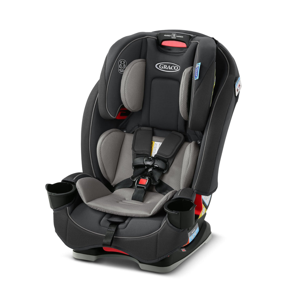 3 in 1 Convertible Car Seat R41661