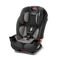 3 in 1 Convertible Car Seat R41661