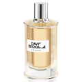 Eau de Toilette Spray 3 Ounce O825797