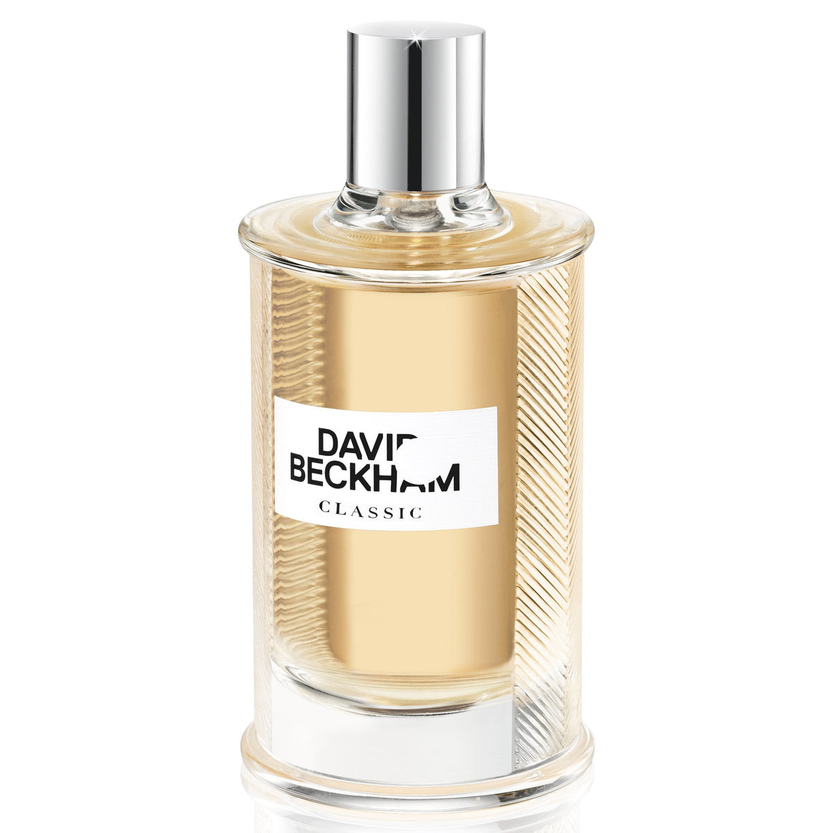 Eau de Toilette Spray 3 Ounce O825797