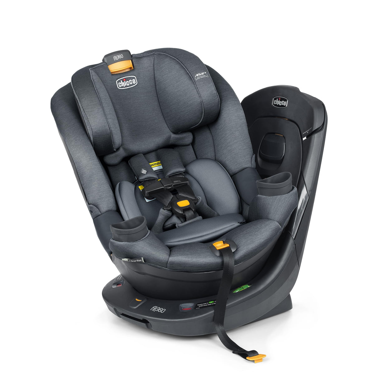 Convertible Car Seat J31515