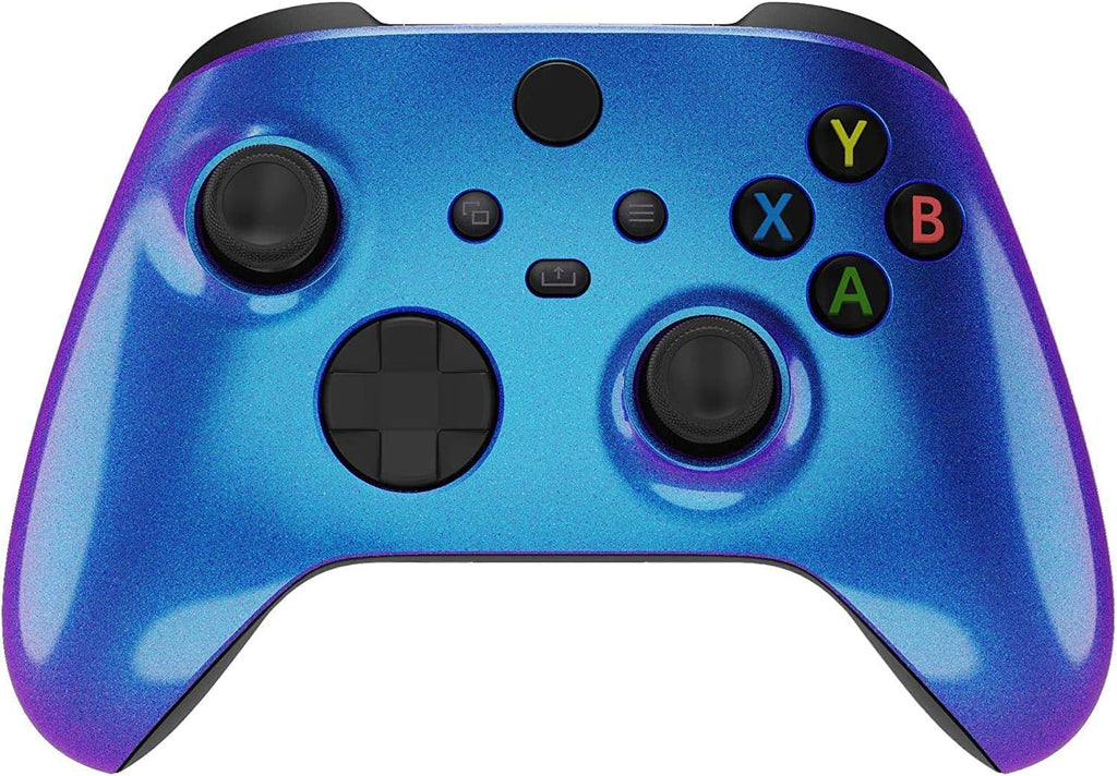 Xbox One Controller N8164