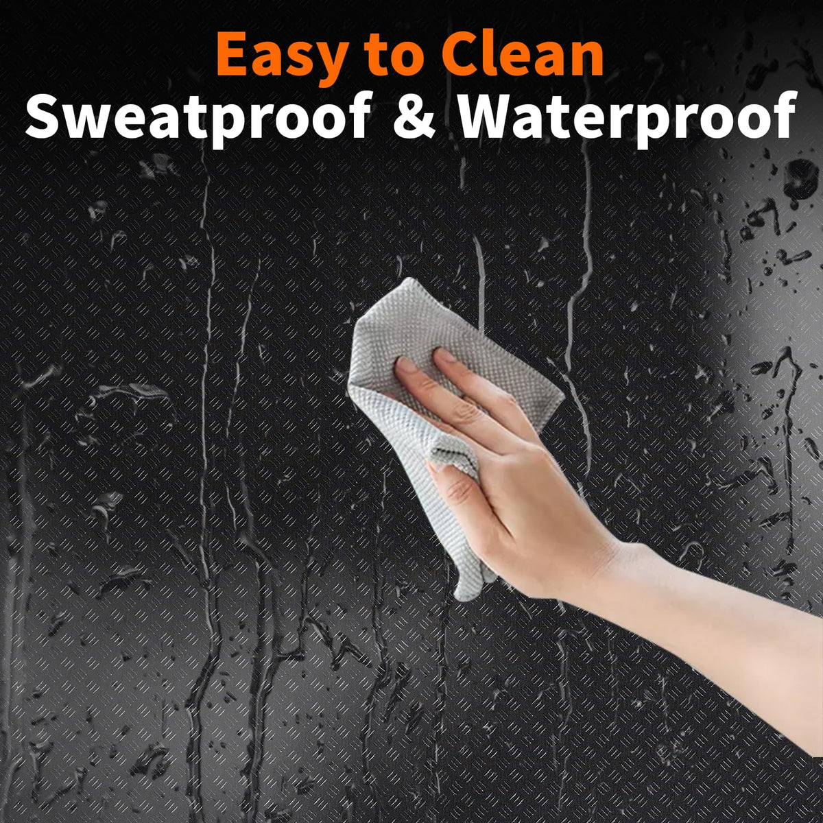 Non-Slip Mat P5845
