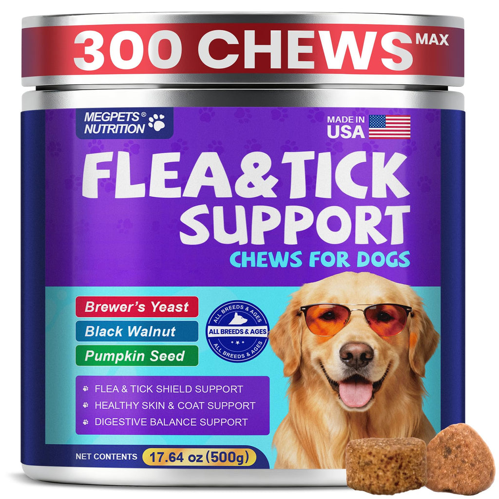 Chicken Flavor Soft Chews for Dogs Z995121