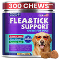 Chicken Flavor Soft Chews for Dogs Z995121