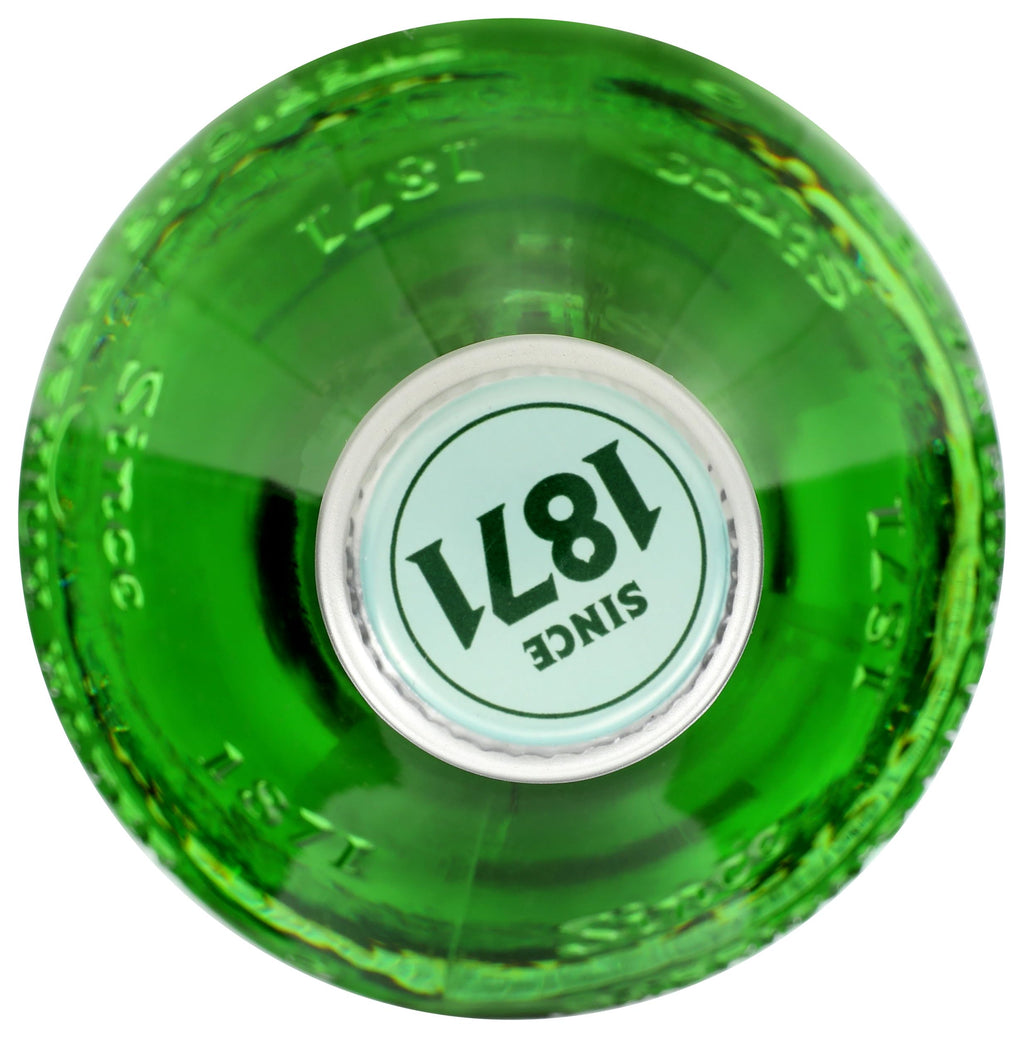 Sparkling Water 33.8 Fl Oz H199387