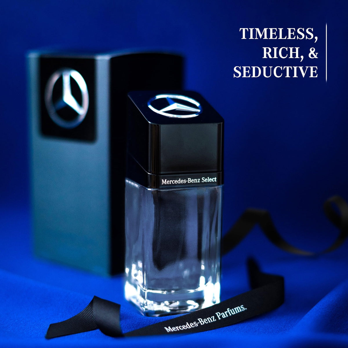 Eau de Toilette for Men 3.4 oz X471
