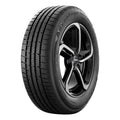 All-Season Tire 215/60R16 95V Y7380