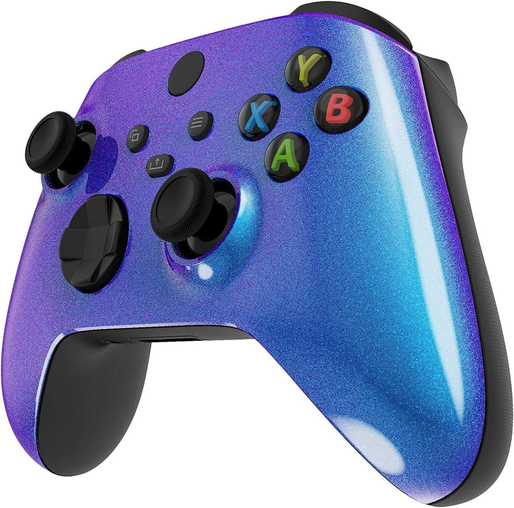 Xbox One Controller N8164
