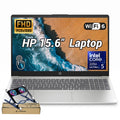 15.6" FHD Touchscreen Intel Core Ultra 5 Laptop O65000