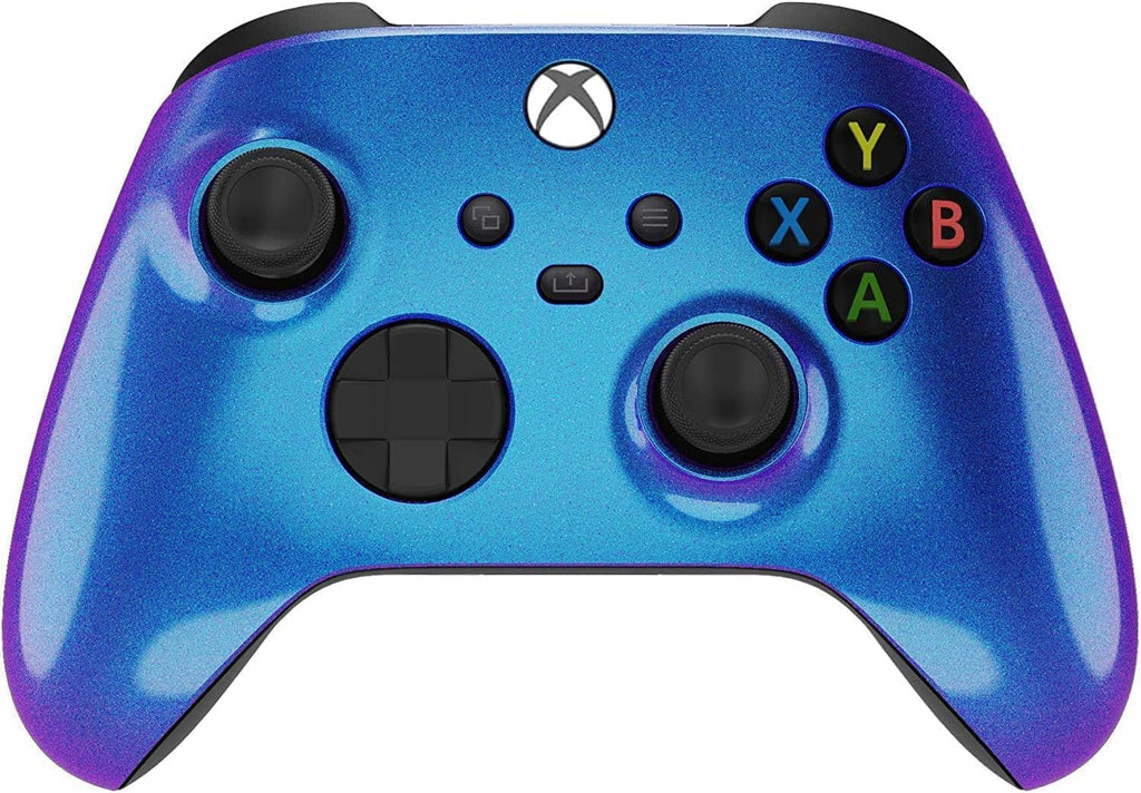 Xbox One Controller N8164