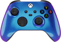 Xbox One Controller N8164