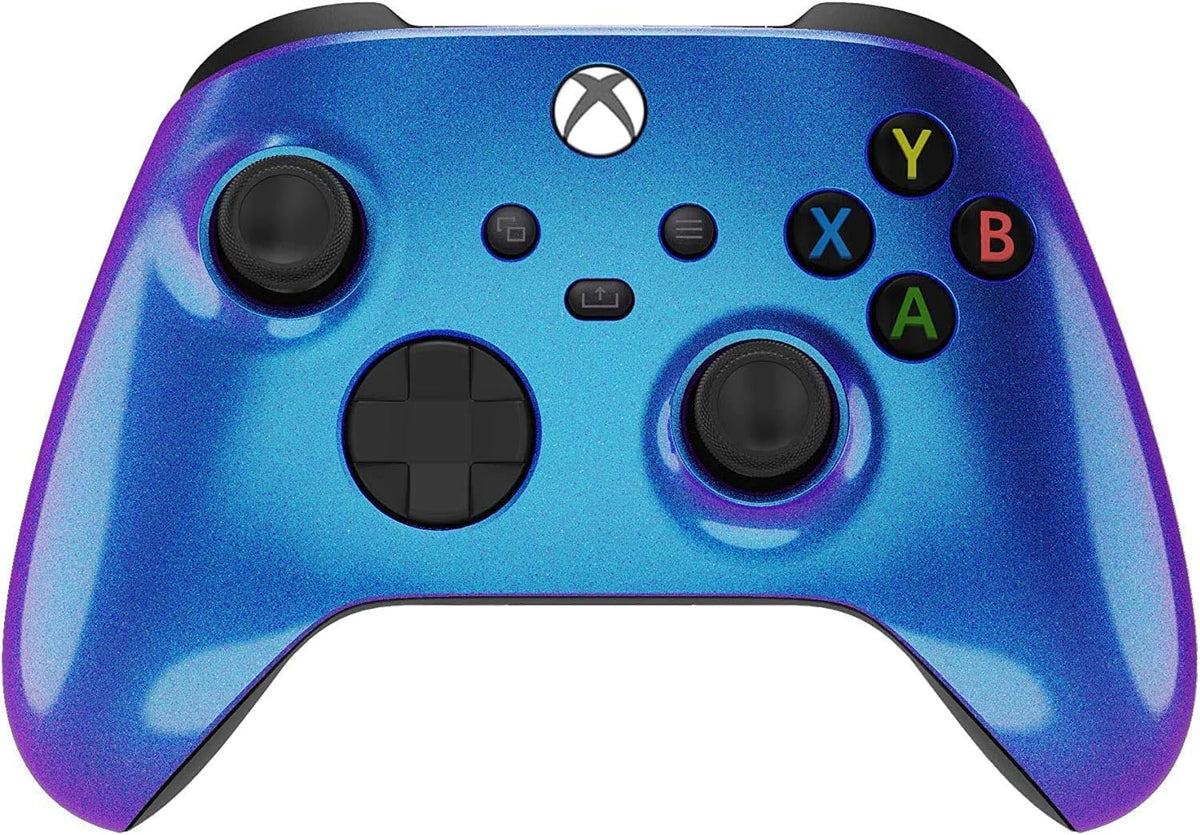 Xbox One Controller N8164