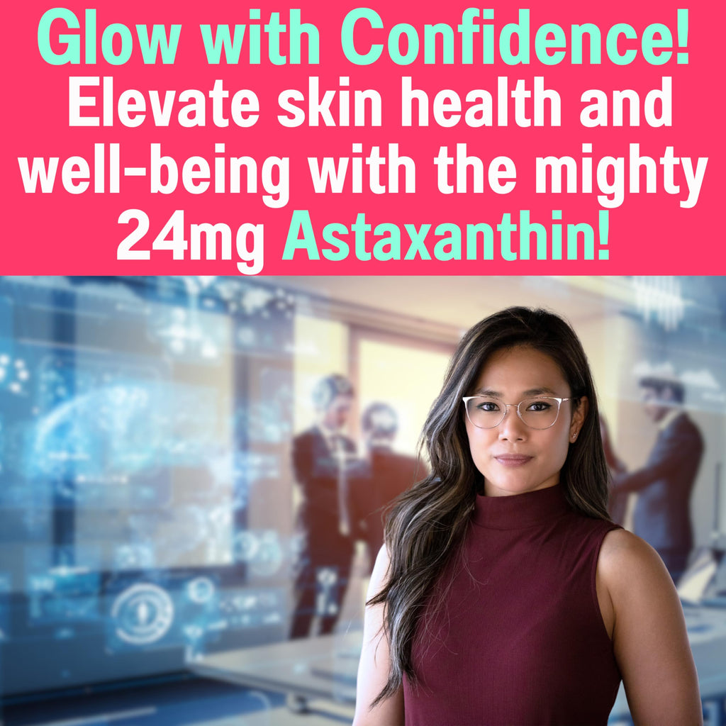 Ubiquinol CoQ10 PQQ Astaxanthin Beets Gummies M275807