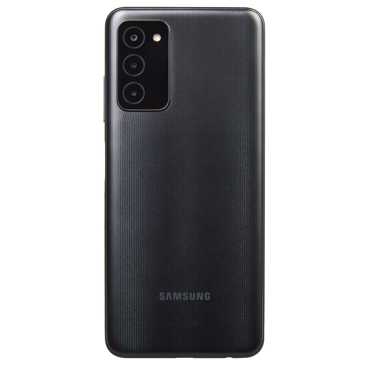 Black 32GB Smartphone A9036