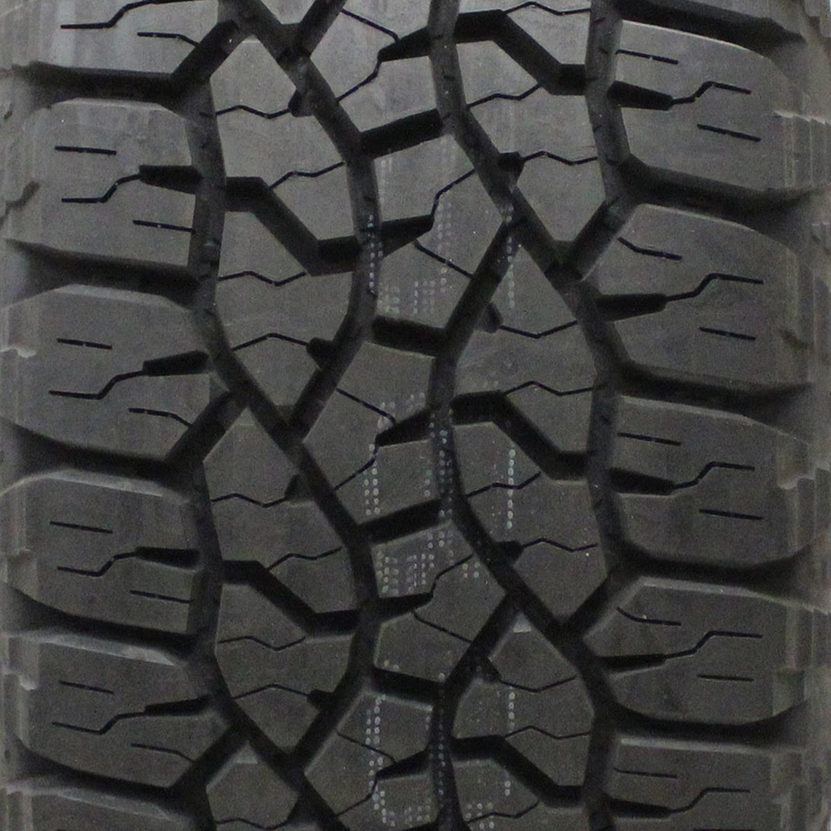 All Terrain Tire 275/60R20 115S J103