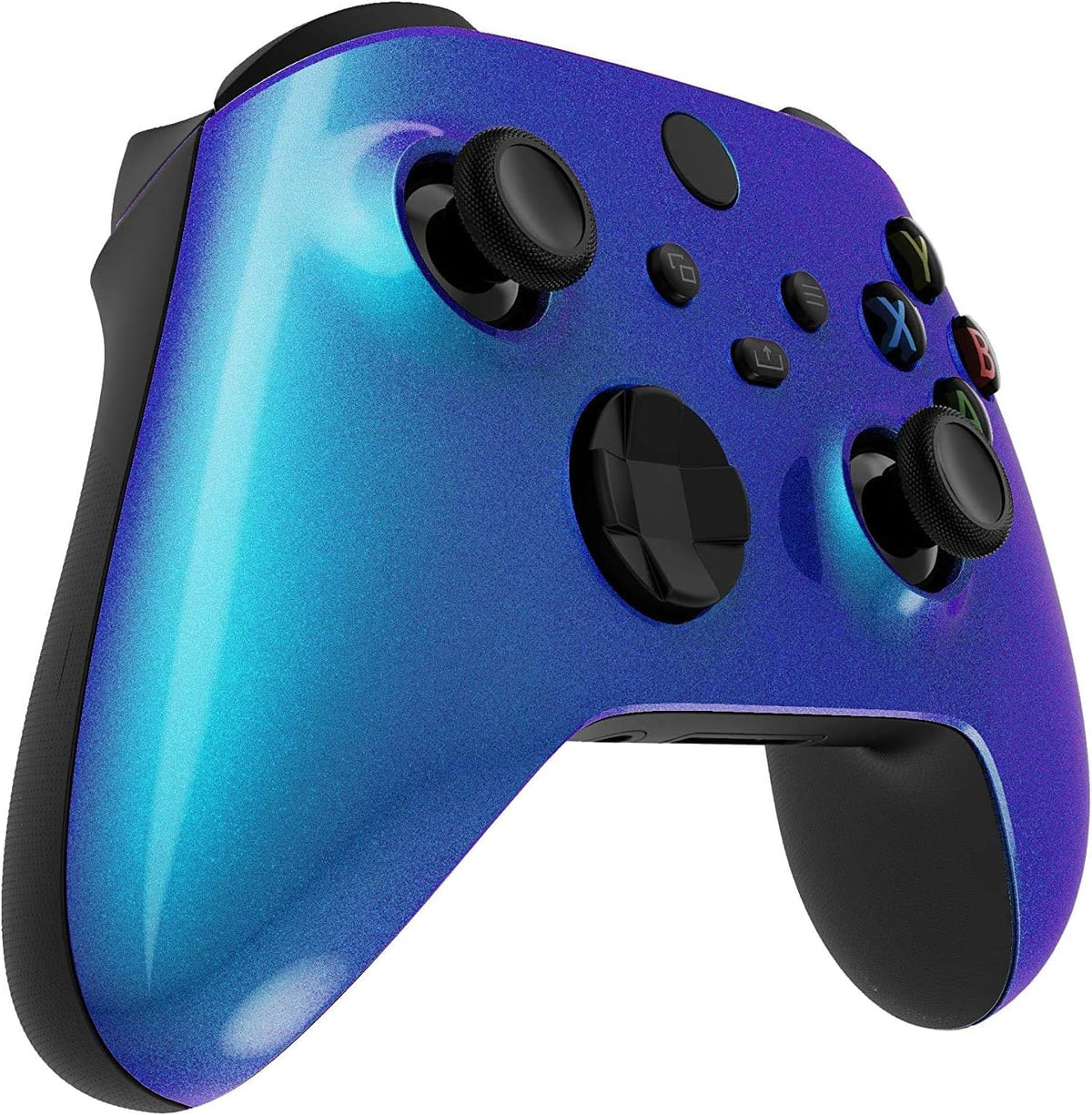 Xbox One Controller N8164
