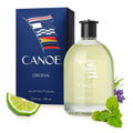 Eau De Toilette for Men L7236