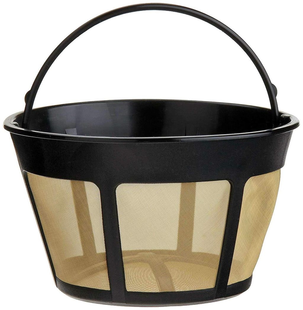 12-14 Cup Basket Coffee Filter Z402