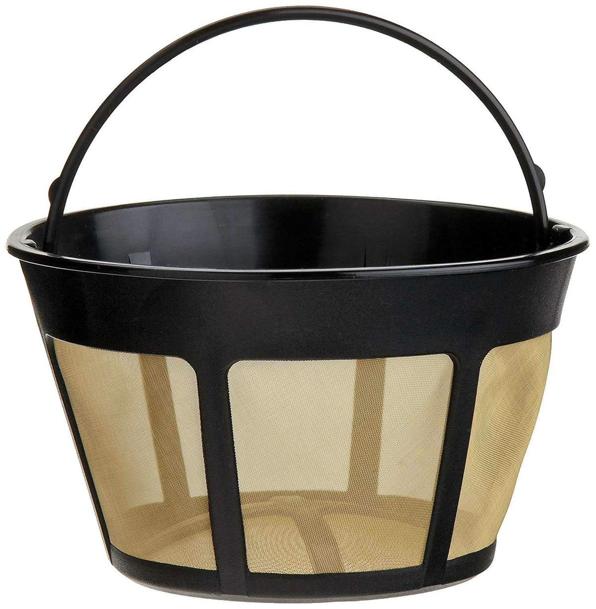 12-14 Cup Basket Coffee Filter Z402