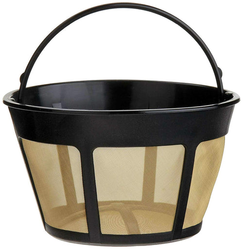 12-14 Cup Basket Coffee Filter Z402