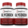 2 Pack Blood Support Capsules, 2 Months Supply M89031