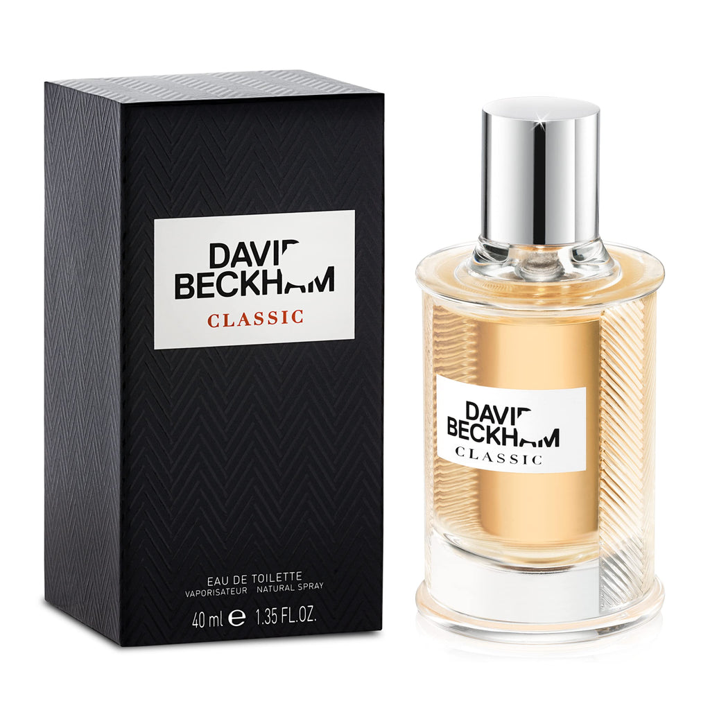 Eau de Toilette Spray 3 Ounce O825797