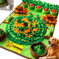 33.5 x 19.7 Snuffle Mat Y81710