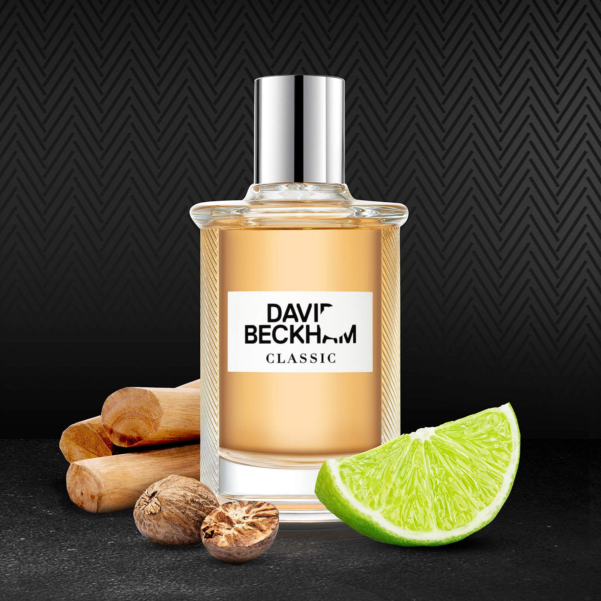 Eau de Toilette Spray 3 Ounce O825797